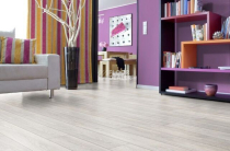 Kronopol Aurum Sound d3346 Дуб Chilout фото 6 | FLOORDEALER