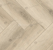 Ламинат Alpine Floor Herringbone Pro 12мм lf 106-08 Орлеан фото 1 | FLOORDEALER