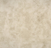 Линолеум Grabo Silver Knight Diamond Tech 386_870_275 фото 1 | FLOORDEALER