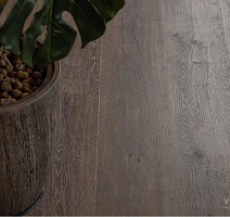 Vinilam Ceramo Cork 8мм 8885-EIR Дуб Берн фото 2 | FLOORDEALER