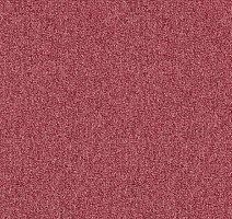 Ковровая плитка Interface Heuga 727 New 2022 4122295 Rose pd фото 1 | FLOORDEALER