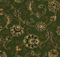 Ковролин Balta Super Wiltax 1882 Moss 40 фото 1 | FLOORDEALER