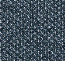 Ковролин AW Negresco 78 фото 1 | FLOORDEALER