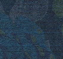 Ковровая плитка Desso Visions of Flowers 8401 фото 1 | FLOORDEALER