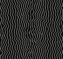 Ковролин Balta ITC Quiberon 98 фото 1 | FLOORDEALER