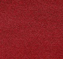 Ковролин Balta Wild Luxury Paddington Balta Wild Luxury Paddington 16 фото 1 | FLOORDEALER