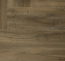 FF-1800 Gear 1809 Муджелло фото 4 | FLOORDEALER