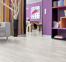 Kronopol Aurum Sound d3346 Дуб Chilout фото 6 | FLOORDEALER