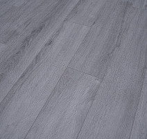 Bohofloor Aqua AQ 105 Дуб Бархатистый фото 3 | FLOORDEALER