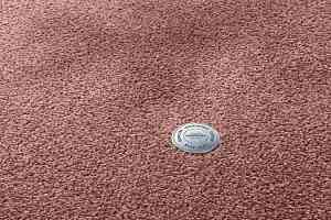 Ковролин Vorwerk Superior 1064/Lyrica Vorwerk 1n39 фото  | FLOORDEALER