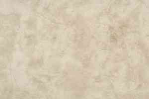 Линолеум Grabo Silver Knight Diamond Tech 386_870_275 фото  | FLOORDEALER