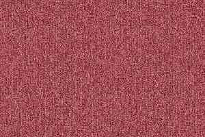 Ковровая плитка Interface Heuga 727 New 2022 4122295 Rose pd фото  | FLOORDEALER