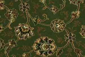 Ковролин Balta Super Wiltax 1882 Moss 40 фото  | FLOORDEALER