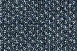 Ковролин AW Negresco 78 фото  | FLOORDEALER