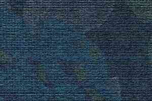 Ковровая плитка Desso Visions of Flowers 8401 фото  | FLOORDEALER