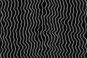 Ковролин Balta ITC Quiberon 98 фото  | FLOORDEALER