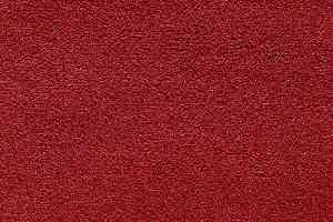 Ковролин Balta Wild Luxury Paddington Balta Wild Luxury Paddington 16 фото  | FLOORDEALER