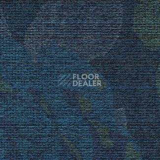 Ковровая плитка Desso Visions of Flowers 8401 фото 1 | FLOORDEALER