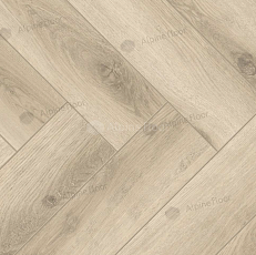 Ламинат Alpine Floor Herringbone Pro 12мм lf 106-08 Орлеан фото 1 | FLOORDEALER