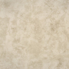 Линолеум Grabo Silver Knight Diamond Tech 386_870_275 фото 1 | FLOORDEALER