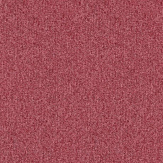 Ковровая плитка Interface Heuga 727 New 2022 4122295 Rose pd фото 1 | FLOORDEALER