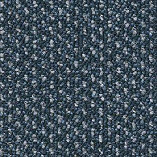 Ковролин AW Negresco 78 фото 1 | FLOORDEALER