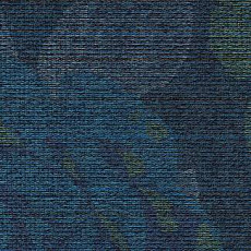 Desso Visions of Flowers 8401 фото 1 | FLOORDEALER