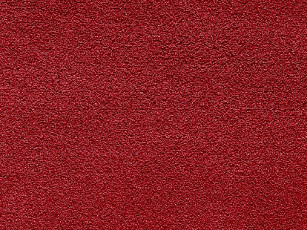 Ковролин Balta Wild Luxury Paddington Balta Wild Luxury Paddington 16 фото 1 | FLOORDEALER