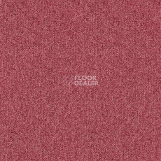 Ковровая плитка Interface Heuga 727 New 2022 4122295 Rose pd фото 1 | FLOORDEALER