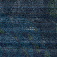 Ковровая плитка Desso Visions of Flowers 8401 фото 1 | FLOORDEALER