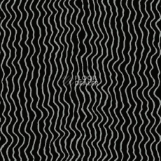 Ковролин Balta ITC Quiberon 98 фото 1 | FLOORDEALER