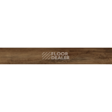 Moduleo Next дерево ARAGON OAK 871 BO фото 3 | FLOORDEALER
