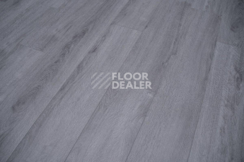 Bohofloor Aqua AQ 105 Дуб Бархатистый фото 3 | FLOORDEALER