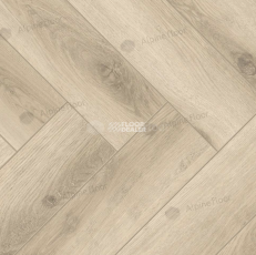 Alpine Floor Herringbone Pro 12мм lf 106-08 Орлеан фото 1 | FLOORDEALER
