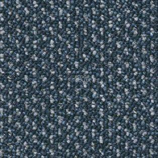 AW Negresco 78 фото 1 | FLOORDEALER