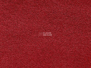 Balta Wild Luxury Paddington Balta Wild Luxury Paddington 16 фото 1 | FLOORDEALER