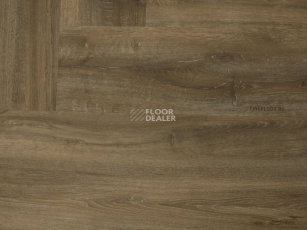 FF-1800 Gear 1809 Муджелло фото 4 | FLOORDEALER