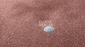 Vorwerk Superior 1064/Lyrica Vorwerk 1n39 фото 1 | FLOORDEALER