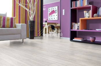 Kronopol Aurum Sound d3346 Дуб Chilout фото 6 | FLOORDEALER