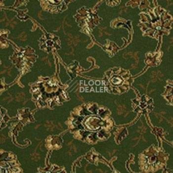 Ковролин Balta Super Wiltax 1882 Moss 40 фото 1 | FLOORDEALER