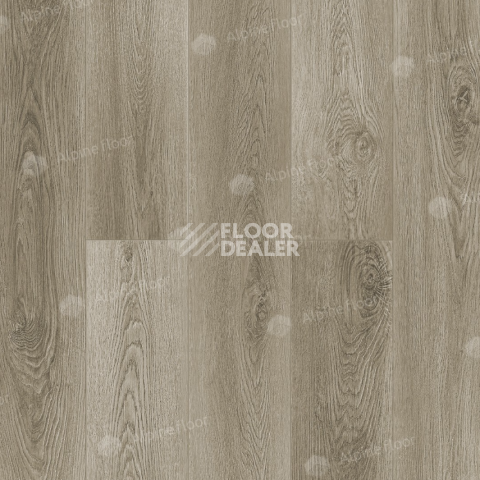 Кварцвиниловые полы Alpine Floor Grand Sequoia Superior ABA 8мм Клауд ECO 11-1503 фото 1 | FLOORDEALER