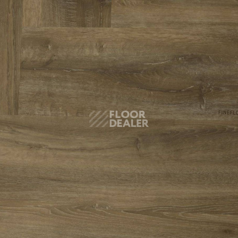 FineFloor FF-1800 Gear 1809 Муджелло фото 4 | FLOORDEALER