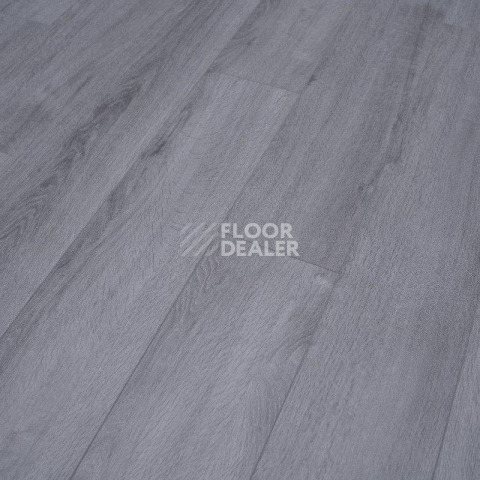 Bohofloor Aqua AQ 105 Дуб Бархатистый фото 3 | FLOORDEALER