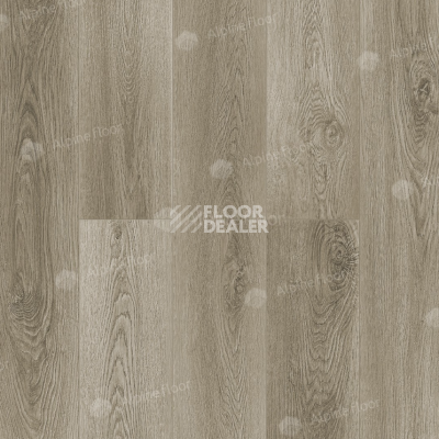 Кварцвиниловые полы Alpine Floor Grand Sequoia Superior ABA 8мм Клауд ECO 11-1503 фото 1 | FLOORDEALER