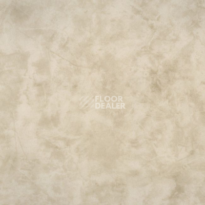 Линолеум Grabo Silver Knight Diamond Tech 386_870_275 фото 1 | FLOORDEALER