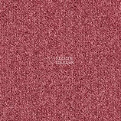Ковровая плитка Interface Heuga 727 New 2022 4122295 Rose pd фото 1 | FLOORDEALER
