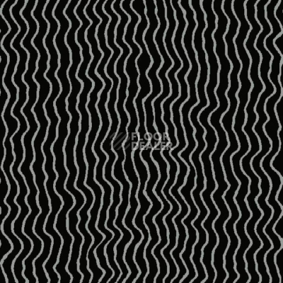 Ковролин Balta ITC Quiberon 98 фото 1 | FLOORDEALER