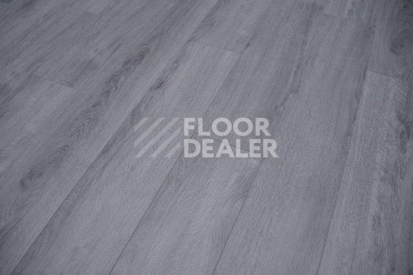 Кварцвиниловые полы Bohofloor Aqua AQ 105 Дуб Бархатистый фото 3 | FLOORDEALER