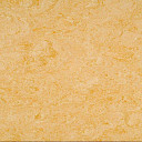 Линолеум Marmorette PUR 125-076  | FLOORDEALER