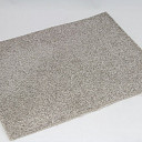 Ковролин ITC Satino Avelino 49  | FLOORDEALER